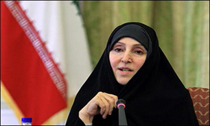 سخنگوی وزارت امور خارجه حمله تروریستی در نیجریه را محکوم کرد