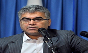 مستمری بازنشستگان پنج روزه پرداخت می‌شود