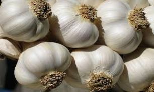 خوراکی معجزه آسای بد‌بو