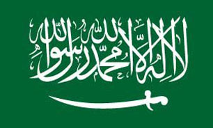 اداره گذرنامه عربستان از اصلاح شرایط اقامت 52 هزار یمنی خبر داد