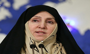 واکنش افخم به توقف تایید مدارک فارغ‌التحصیلان پزشکی در ایران توسط کانادا و آمریکا