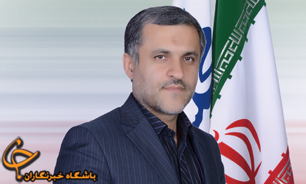 صلاحیت قیمت‌گذاری خودرو از سوی دولت یا شورای رقابت هفته آتی در مجلس بررسی می‌شود