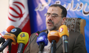 محورهای اصولی چهارگانه وزارت کشور برای برگزاری انتخابات