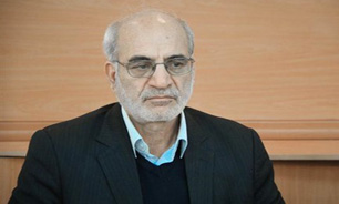 مدیران اجرایی در انتخابات باید بی&zwnj;طرف باشند