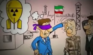 شناخت PMD نیاز ندارد به کلاس زبان بروید + فیلم