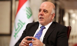 همراهی عراق توسط ايران در جنگ داعش/ واشینگتن و تهران قبول کردند عراق میدان حل اختلافات نباشد