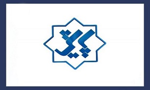 رفع تحریم های خارجی بیشترین رای را کسب کرد