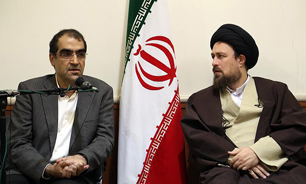 مهم&zwnj;ترین چالش امروز جمهوری اسلامی ایران کارآمدی است