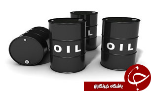 توليد نفت باید کاهش يابد/ نزول قیمت طلای سیاه به ۵۹ دلار