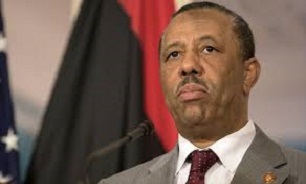 نخست‌وزير ليبی: شبه نظاميان شهر سرت را به داعش تحويل دادند