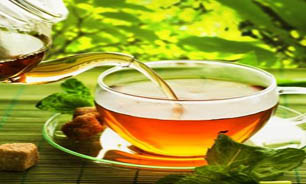 همه چیز درباره دم‌نوش‌ها