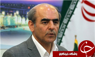 اعتماد در سازندگان تجهیزات نفتی باید به اعتبار مبدل شود اعتماد در سازندگان تجهیزات نفتی باید به اعتبار مبدل شود