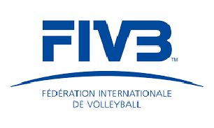 نقاط قوت بازی ایران و آمریکا از منظر FIVB