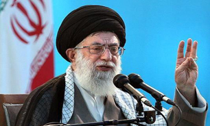 شاخص‏‎های مکتب سياسی امام در کلام رهبر معظم انقلاب