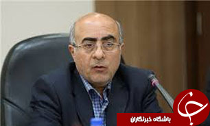 تلفنی** اخطار علنی و رسانه&zwnj;ای به بانک&zwnj;های متخلف/ پیش&zwnj;بینی تضعیف 2 تا 3 درصدی نرخ ارز تا پایان امسال