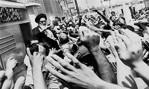 راهی که امام(ره) تا انقراض سلسله‌ِی پهلوی پیمود
