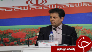 معافیت صادرکنندگان از پرداخت مالیات/ پرداخت و تقسیط مالیات از طریق سامانه الکترونیکی