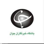تیم فوتبال مقاومت ایرانشهر قهرمان رقابتهای جام آزاد سازی خرمشهر
