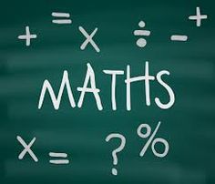 دانلود Math Expert Pro v3.1.1 //در حال کار