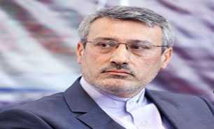 واقعیات پی ام دی و اهمیت آن در مذاکرات هسته‌ای از زبان بعیدی‌نژاد