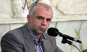 محاکمه دو پلیس سعودی قبل از ماه رمضان/ بررسی شرایط از سرگیری عمره بعد از صدور حکم محاکمه دو پلیس سعودی قبل از ماه رمضان/ بررسی شرایط از سرگیری عمره بعد از صدور حکم
