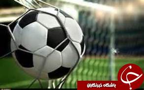 شهرداری رودسر قهرمان لیگ برتر فوتبال گیلان جام گیل