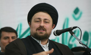 اگر سخن درستی در جامعه شنیده شود دلهای مردم به سوی آن جذب می&lrm;شود