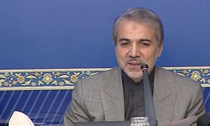 برخی رسانه&lrm;ها تمسخر دولت را در انتقادشان مجاز می&zwnj;دانند