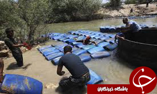 کشف بیش از یک میلیارد ریال کالای قاچاق در گچساران