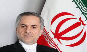 هم وزارت ارشاد مظلوم است هم وزير / تکلیف معافیتهای مالیاتی مشخص شد