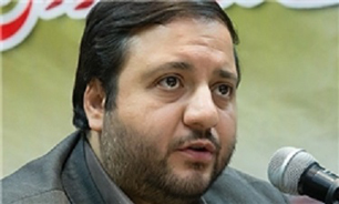خداحافظی خداحافظی