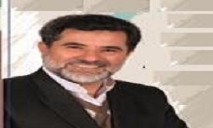 برگزاری برنامه های ویژه نیمه شعبان در استان اردبیل