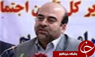 حذف پنجاه درصد سرانه درمان سهم صندوق اعتباری هنر