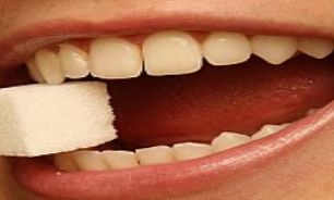 نشانه های پنهان دیابت در بدن که از آن ها بی اطلاعید!