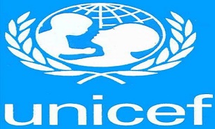 یونیسف: عراق نیازمند کمک 500 میلیون دلاری است