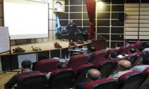 برگزاری اولین کنفرانس طب انتقال خون، چالش ها و راهکار ها در کردستان