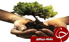 اختصاص 100میلیارد ریال اعتباربرای حفاظت از منابع طبیعی گلستان
