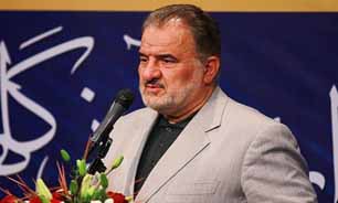 قاریان نباید برای تلاوت قرآن نرخ تعیین کنند