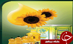 احتمال افزایش قیمت روغن نباتی و لبنیات وجود دارد
