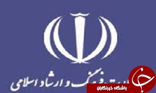 طرح «نقش قلم در بهار معنویت» در مساجد استان قزوین اجرا می شود