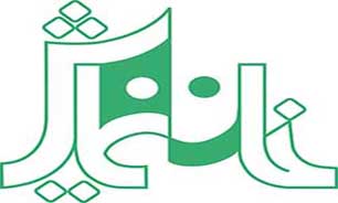 خانه نمایش اداره تئاتر به علت تعمیرات اجرایی ندارد