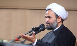 جوان‌هایی که اهل تفریح و خوشگذرانی هستند، این کتاب را بخوانند