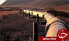 هزینه کرد 60 میلیارد ریالی برای اجرای خطوط انتقال گاز در خراسان جنوبی