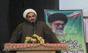 داعش، امروز مسلمان و غیر مسلمان نمی شناسد
