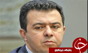 تلفنی** تغییرات تورمی بسته به بانک مرکزی نیست/ کاهش و حفظ تورم فعلی نیازمند بسته سیاستی جدید