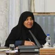 سازمان انتقال خون در زهک و هیرمند راه اندازی شود