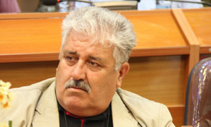 مذاکرات با سرمربی تیم ملی ادامه دارد