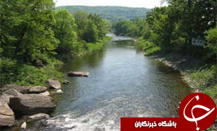 روان‌آب‌های کشور به ۳۰ میلیارد مترمکعب رسید