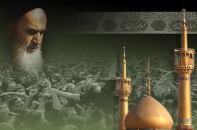 بیش از هزار نفر سیستان و بلوچستانی به حرم مطهر امام خمینی (ره) اعزام می شوند