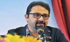 شورای فرهنگ عمومی نمی توانند مجوز کنسرت صادر کند